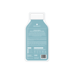 ESW The Blue Dream Face Mask