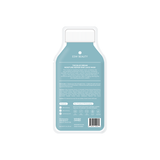 ESW The Blue Dream Face Mask