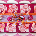 You're The Cherry On Top Dinner Plates, 8Pk