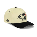 See You At The 19th Hole Hat