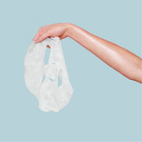ESW The Blue Dream Face Mask