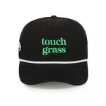 Touch Grass Hat