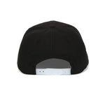Touch Grass Hat