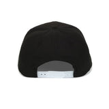Touch Grass Hat