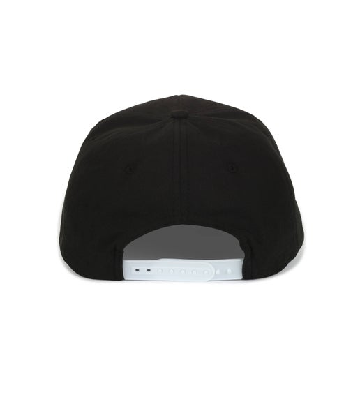 Touch Grass Hat