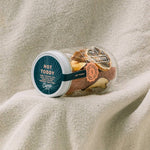 Camp Craft Hot Toddy Cocktail Infusion Kit