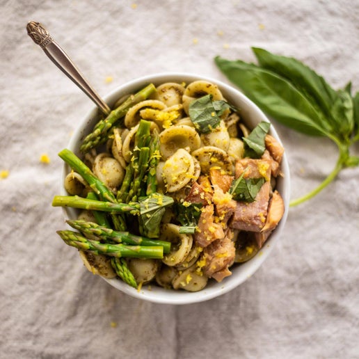 Fishwife Smoked Rainbow Trout