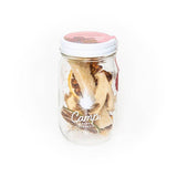 Camp Craft Mother's Mule Cocktail Infusion Kit