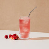 Cure Hydrating Electrolyte Drink Mix, Berry Pomegranate 8ct