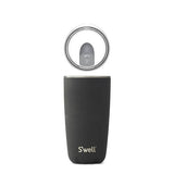 S'well 18oz Onyx Tumbler with Lid