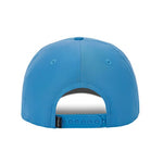 Breakfast Ball Golf Hat, The Most Important Meal of the Day