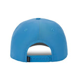 Breakfast Ball Golf Hat, The Most Important Meal of the Day