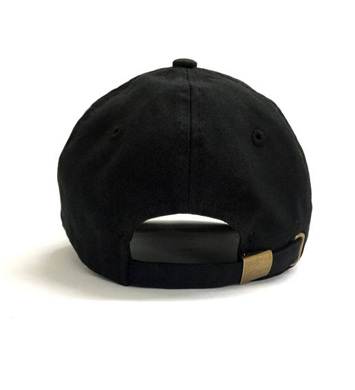 'Executive Producer Dick Wolf' Hat