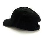 'Executive Producer Dick Wolf' Hat