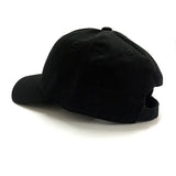 'Executive Producer Dick Wolf' Hat