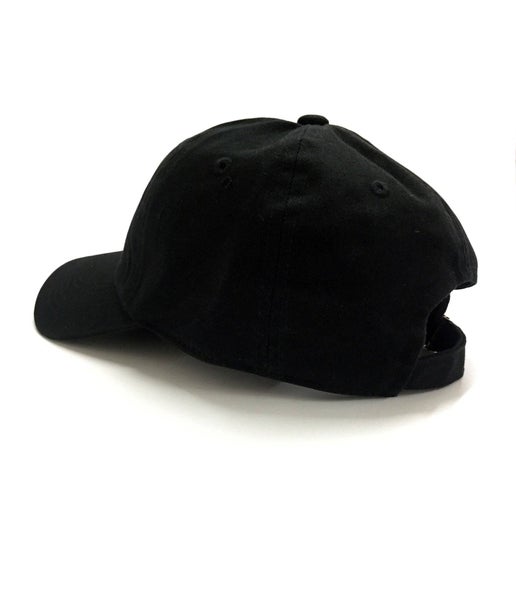 'Executive Producer Dick Wolf' Hat