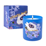 OTHERLAND Out of the Blue Candle