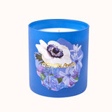 OTHERLAND Out of the Blue Candle