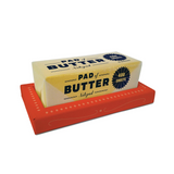 Pad of Butter Notepad