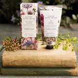 The Palace Gardens Luxury Hand Cream