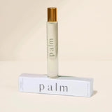 Palm Perfume Roller