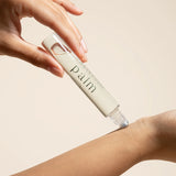 Palm Perfume Roller