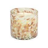 Paloma Sunset Candle, 10oz.
