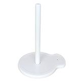 Nora Fleming Melamine Paper Towel Holder