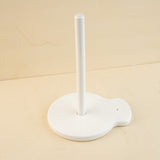 Nora Fleming Paper Towel Holder