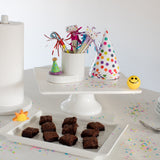 Nora Fleming Melamine Paper Towel Holder