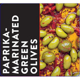 The Appetizer Deck: 30 Simple, All-Occassion Recipes