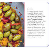The Appetizer Deck: 30 Simple, All-Occassion Recipes