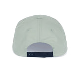 Let's Par Tee, Snapback Rope Golf Hat