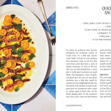 Party Tricks: Easy, Elegant Recipes for Snacks and Hosting