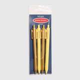 Pasta Lovers Pen Set