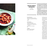 Pasta Grannies: The Official Cookbook