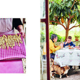 Pasta Grannies: The Official Cookbook