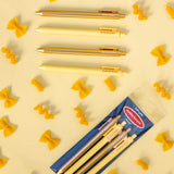 Pasta Lovers Pen Set