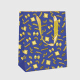 Pasta Gift Bag, Medium