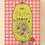 The Pasta Tarot