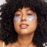 Patchology All Eyes on You Eye Patches Collection, 6 Pack