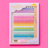 Motivational Pencil Set, 20ct.