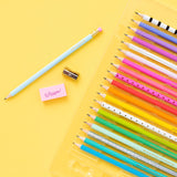 Motivational Pencil Set, 20ct.