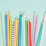 Motivational Pencil Set, 20ct.