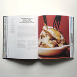 The Phoenicia Diner Cookbook