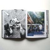 The Phoenicia Diner Cookbook