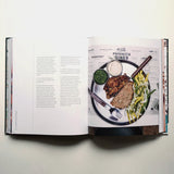 The Phoenicia Diner Cookbook