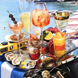 L'Apéro, 1000 Piece Puzzle