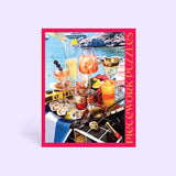 L'Apéro, 1000 Piece Puzzle