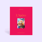 L'Apéro, 1000 Piece Puzzle